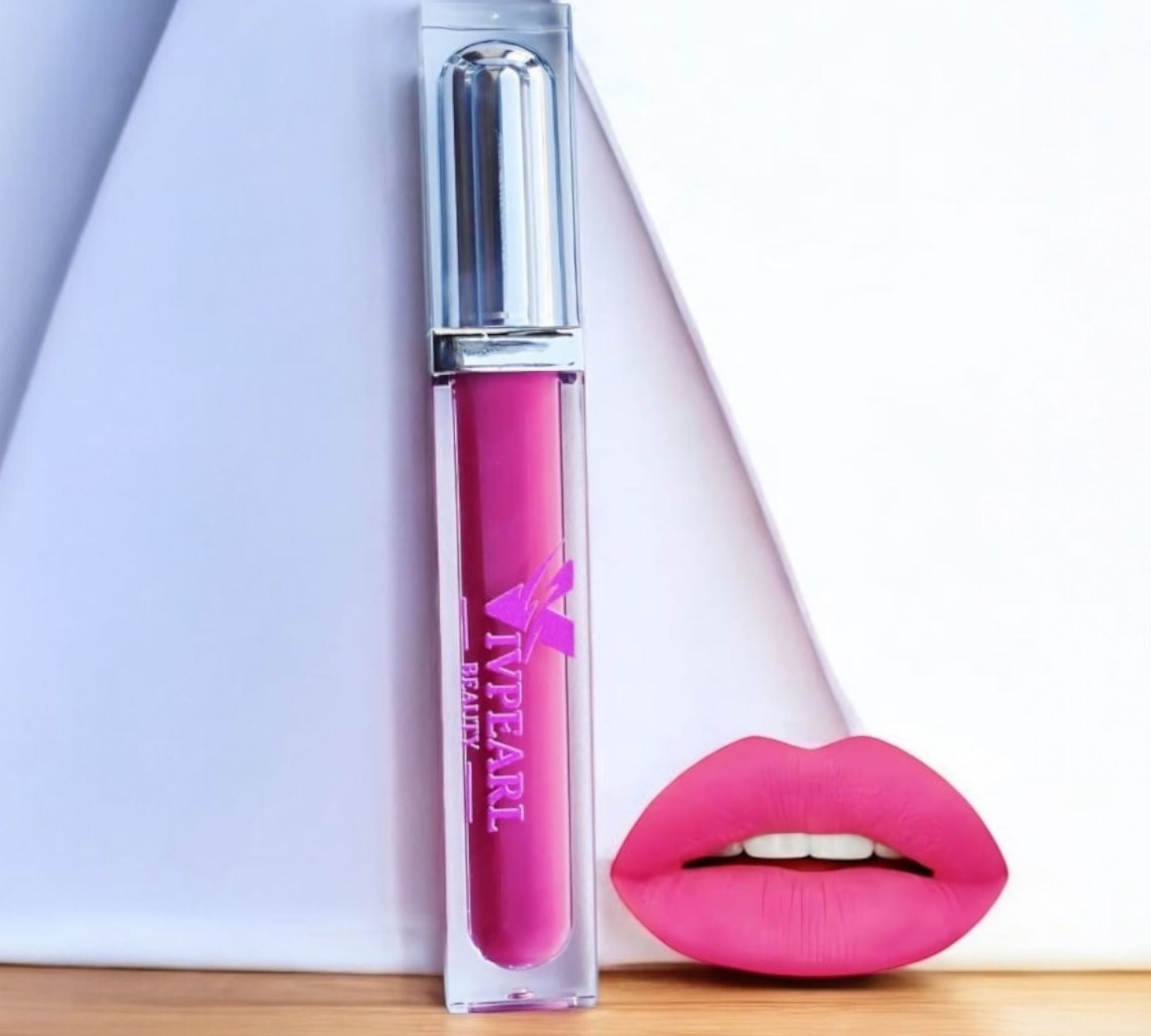 FAIRY - MATTE LIQUID LIPSTICK