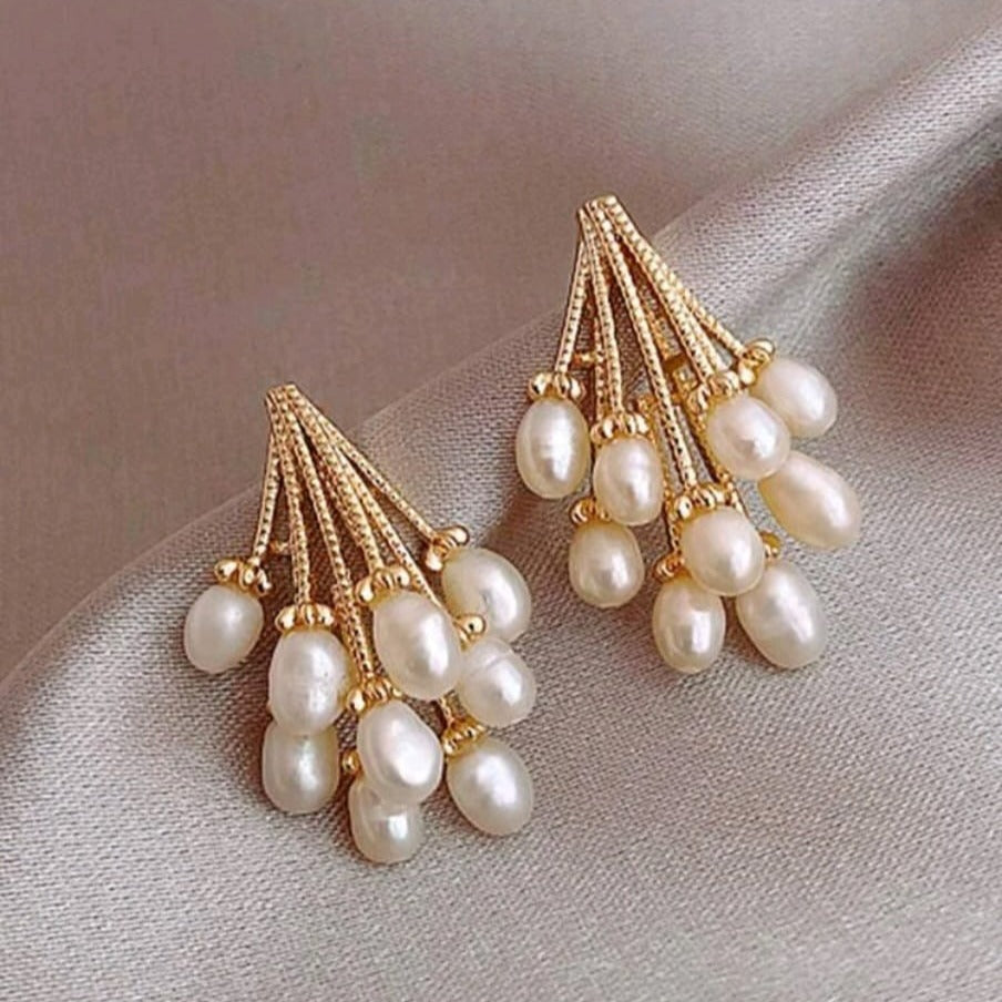 Natural Pearl image 0