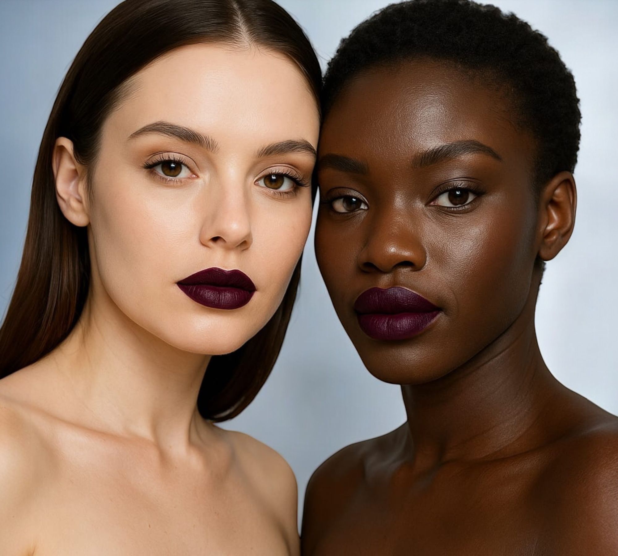 OWL - MATTE LIQUID LIPSTICK