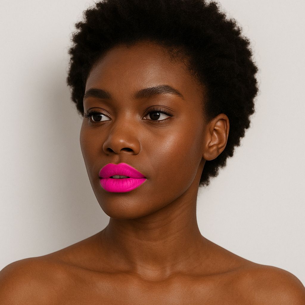 FAIRY - MATTE LIQUID LIPSTICK