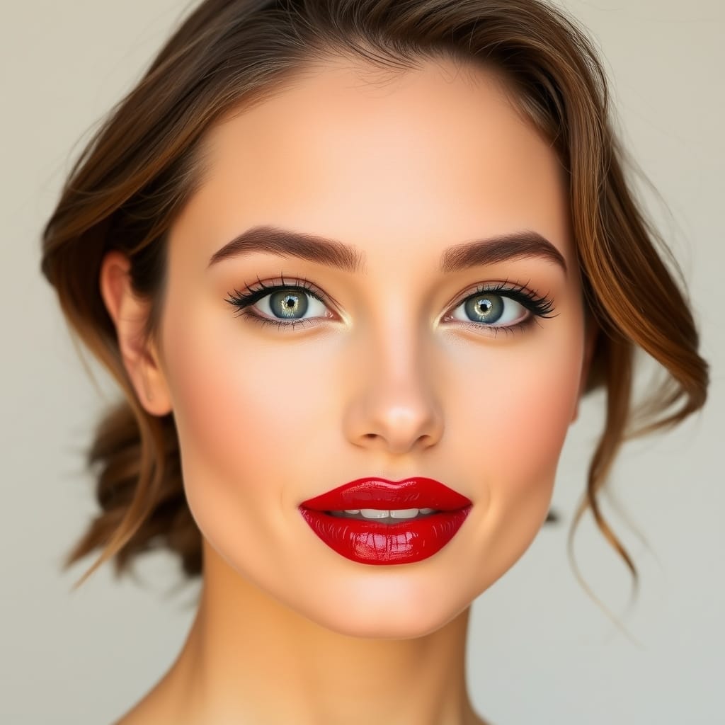 WINE - MATTE LIQUID LIPSTICK