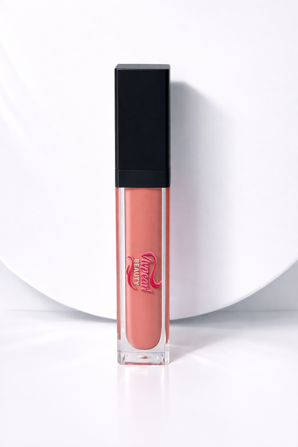 Vivpearl Beauty Lip Gloss – Shade 23