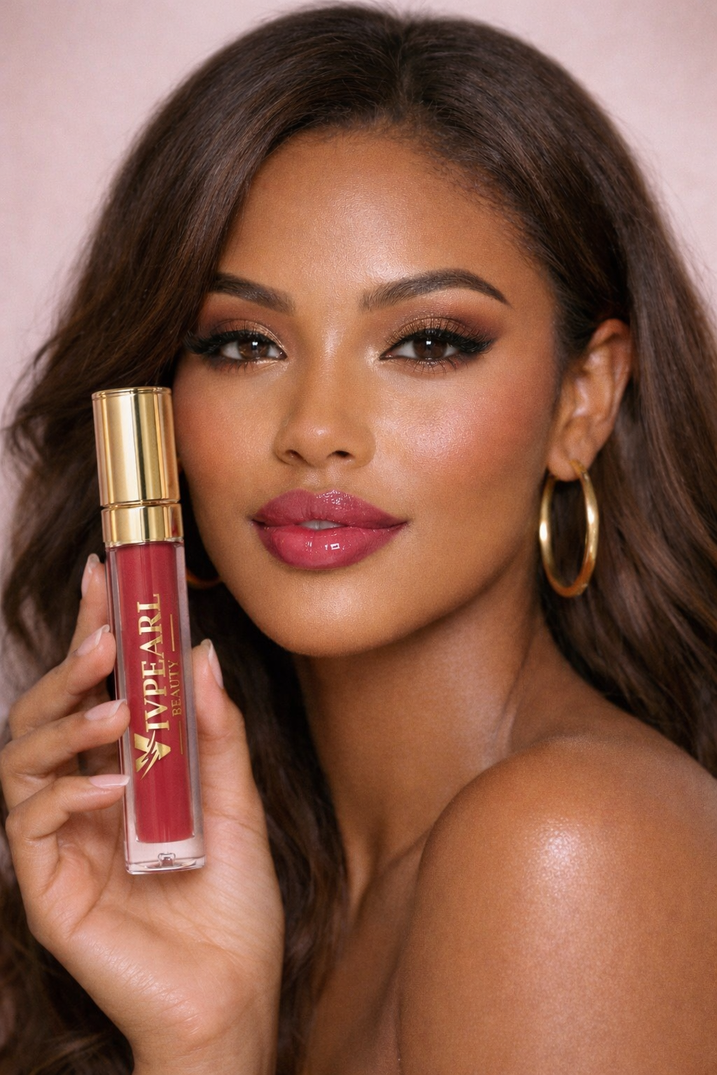 Bratz – Lip Gloss