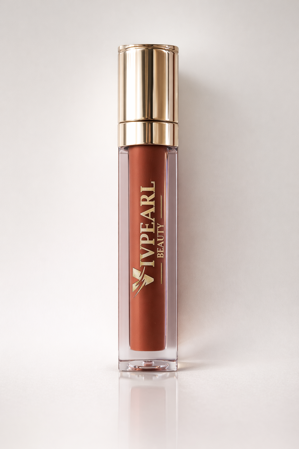 Skin – Luxury Lip Gloss