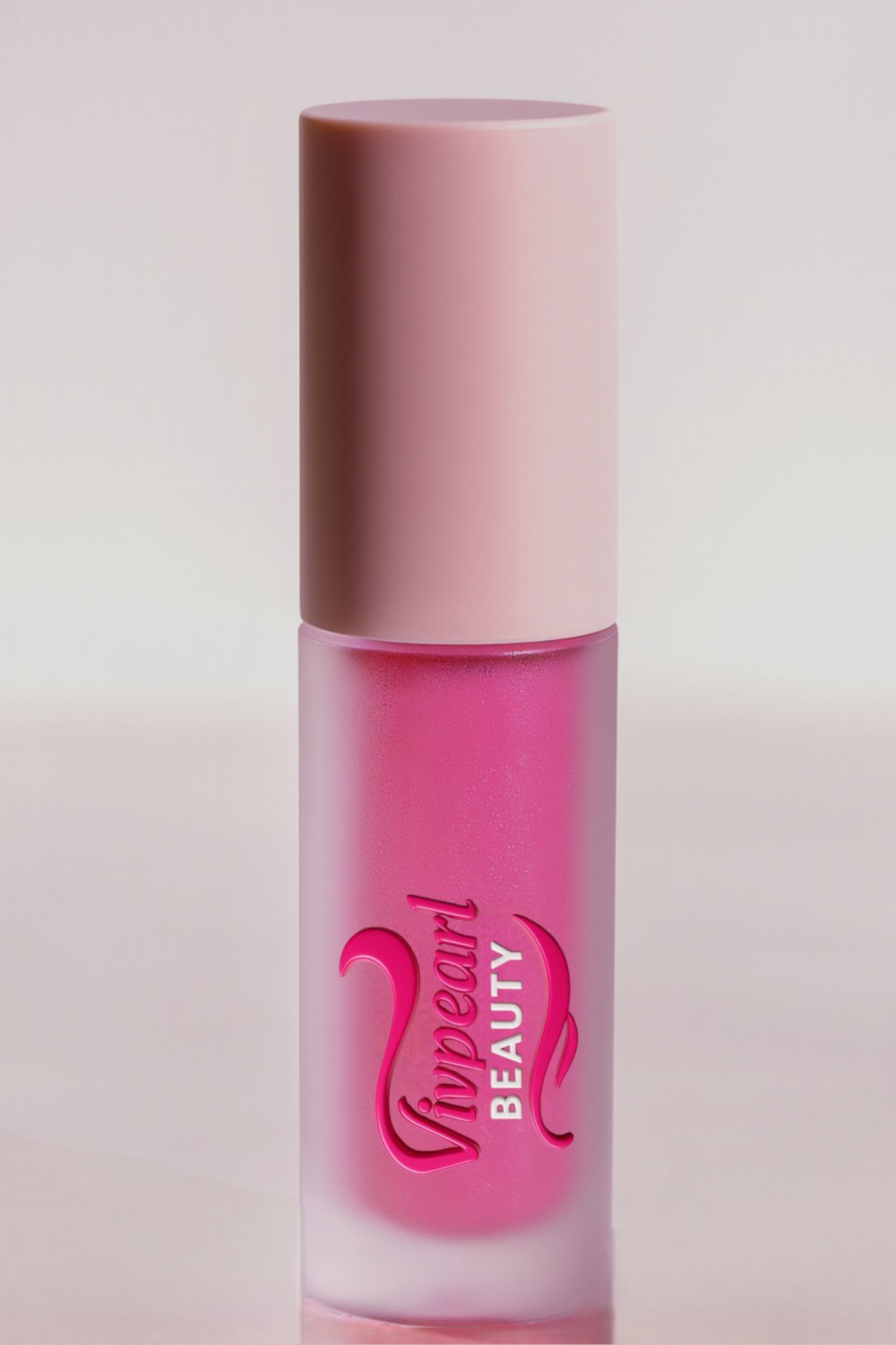 Vivpearl Beauty Creamy Lip Gloss