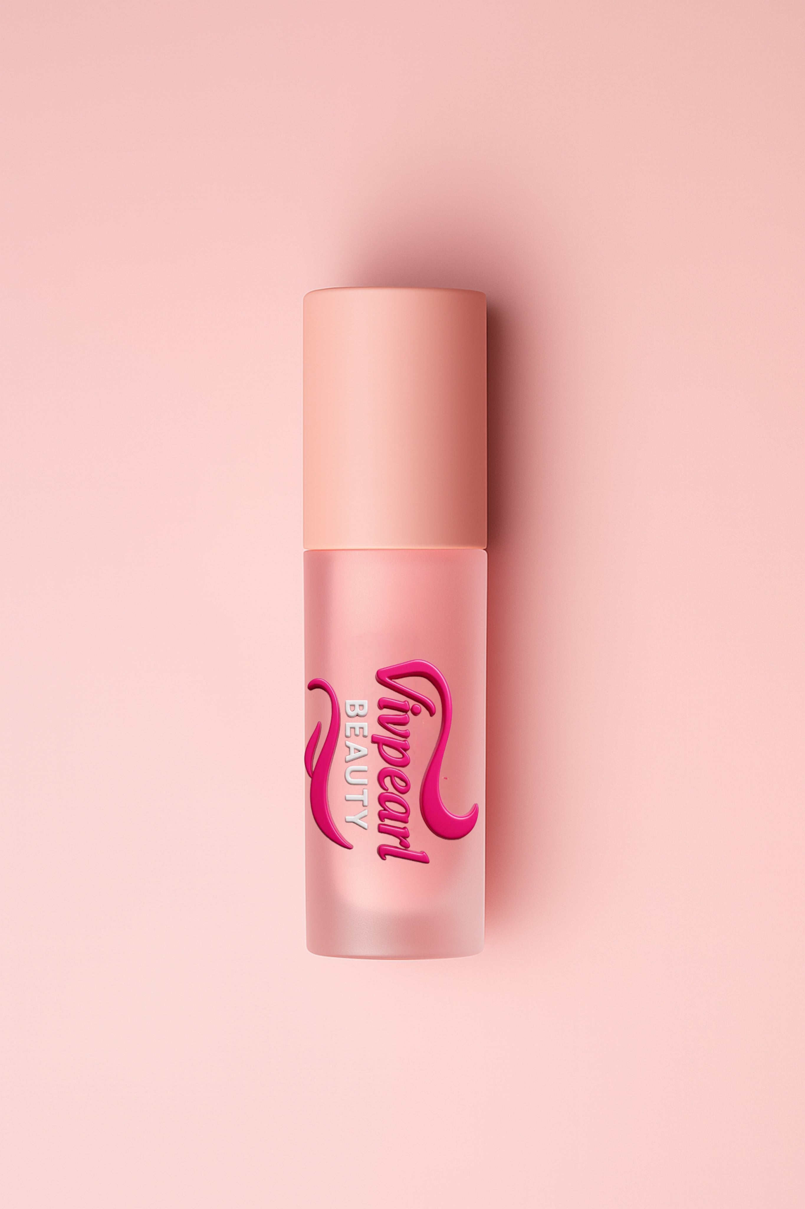 Vivpearl Beauty Creamy Lip Gloss