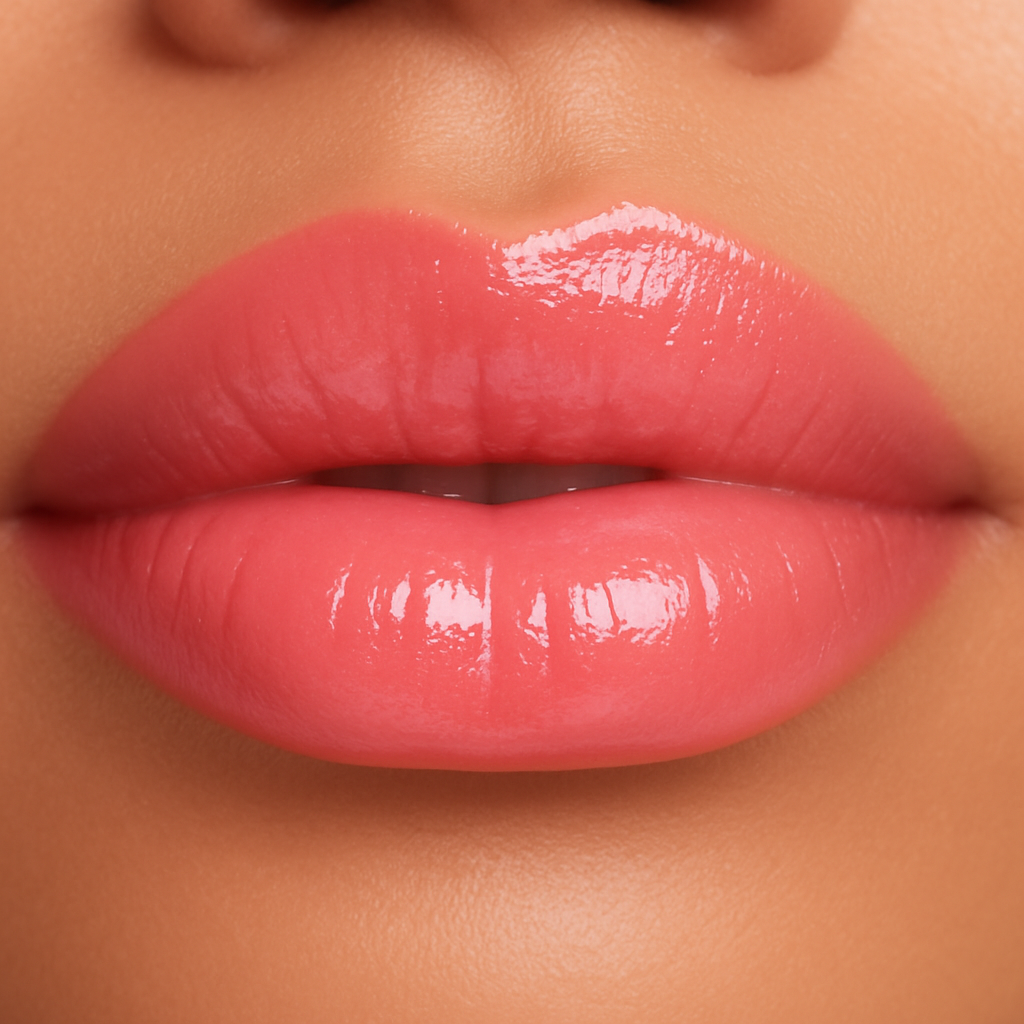 Vivpearl Beauty Creamy Lip Gloss