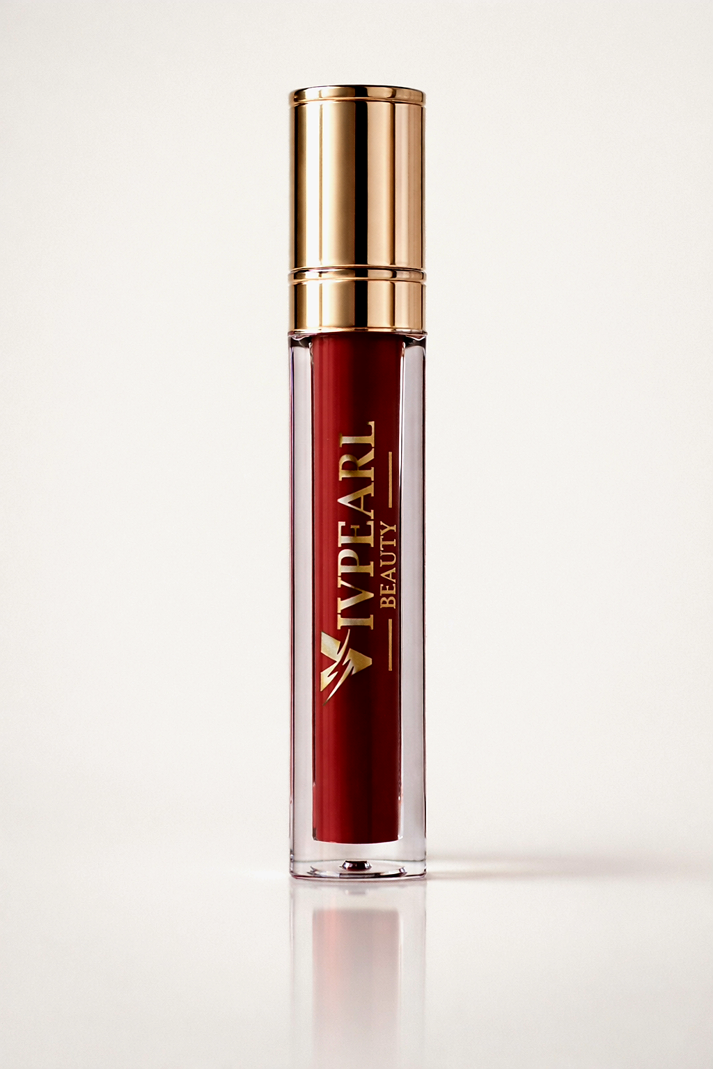 The MVP – Lip Gloss