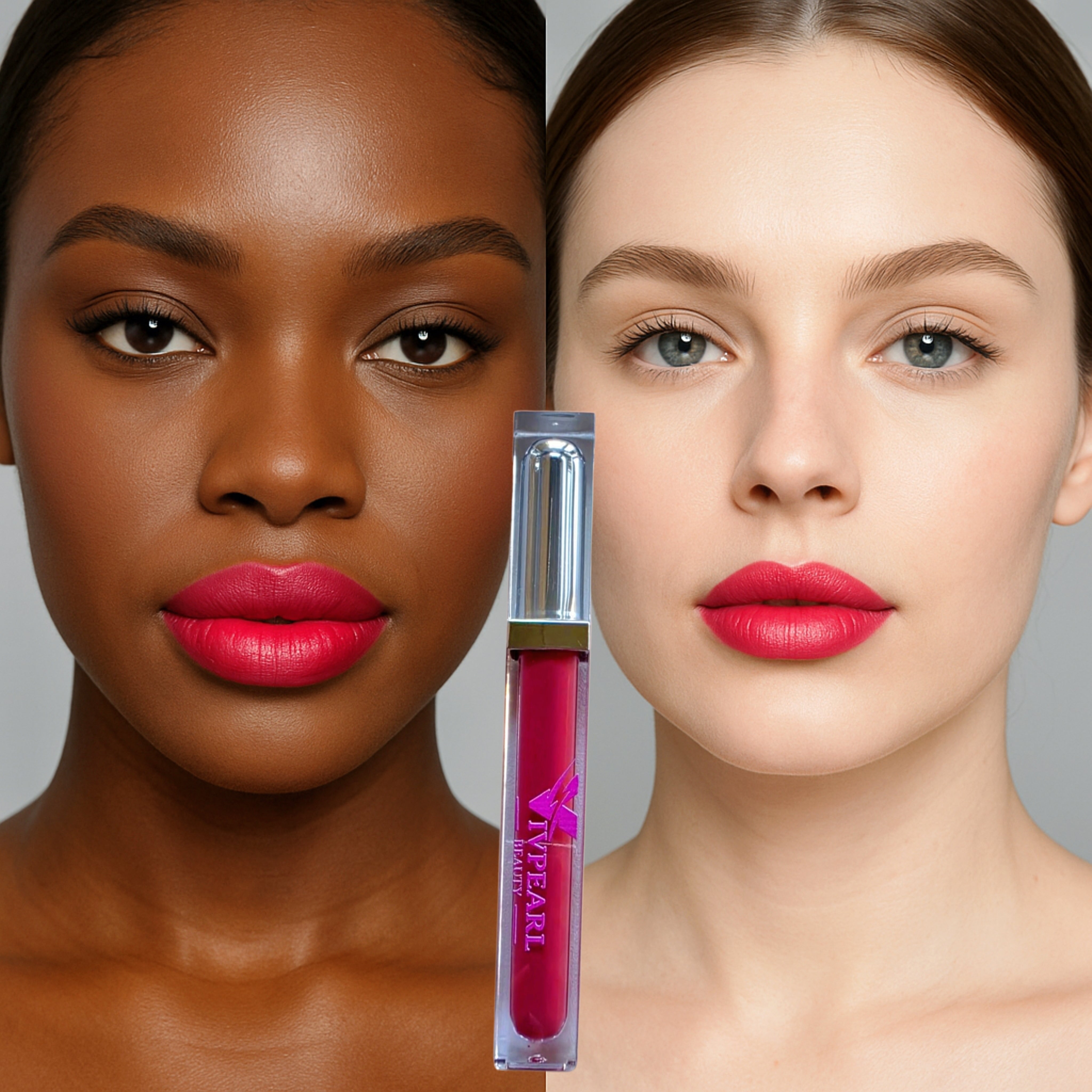 Role Model Matte Liquid Lipstick