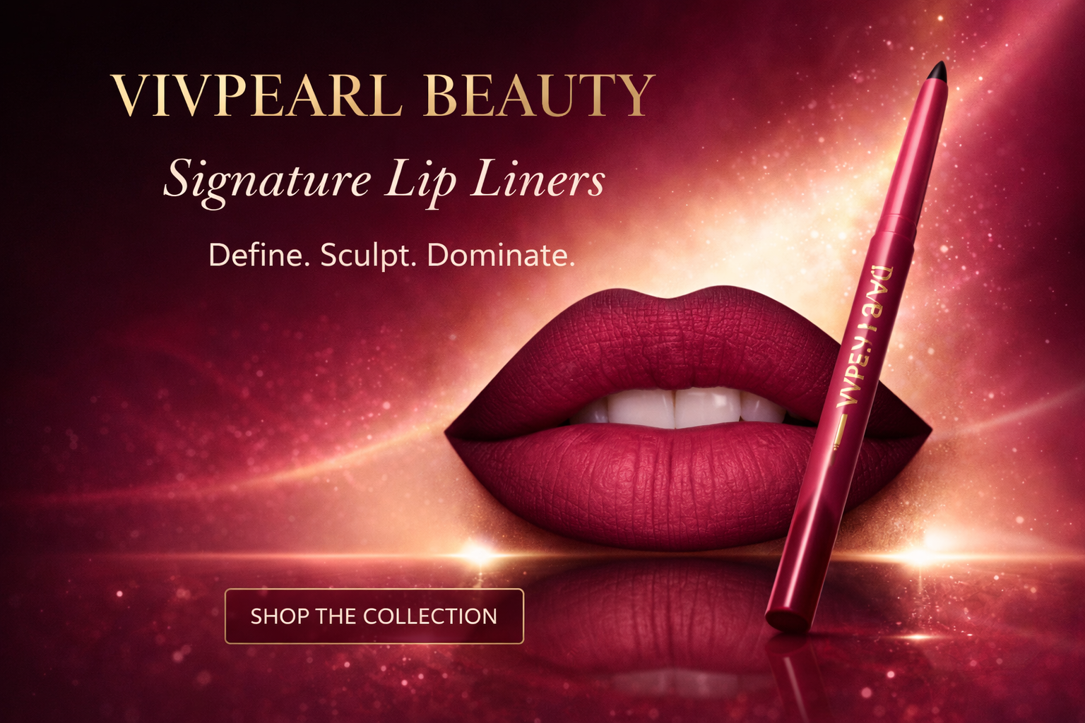 Lip Liner