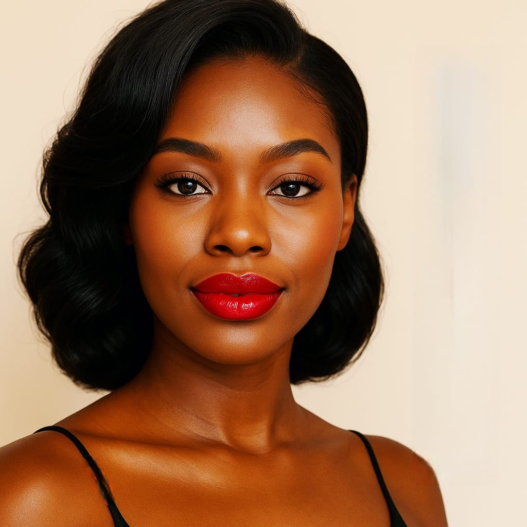 WINE - MATTE LIQUID LIPSTICK