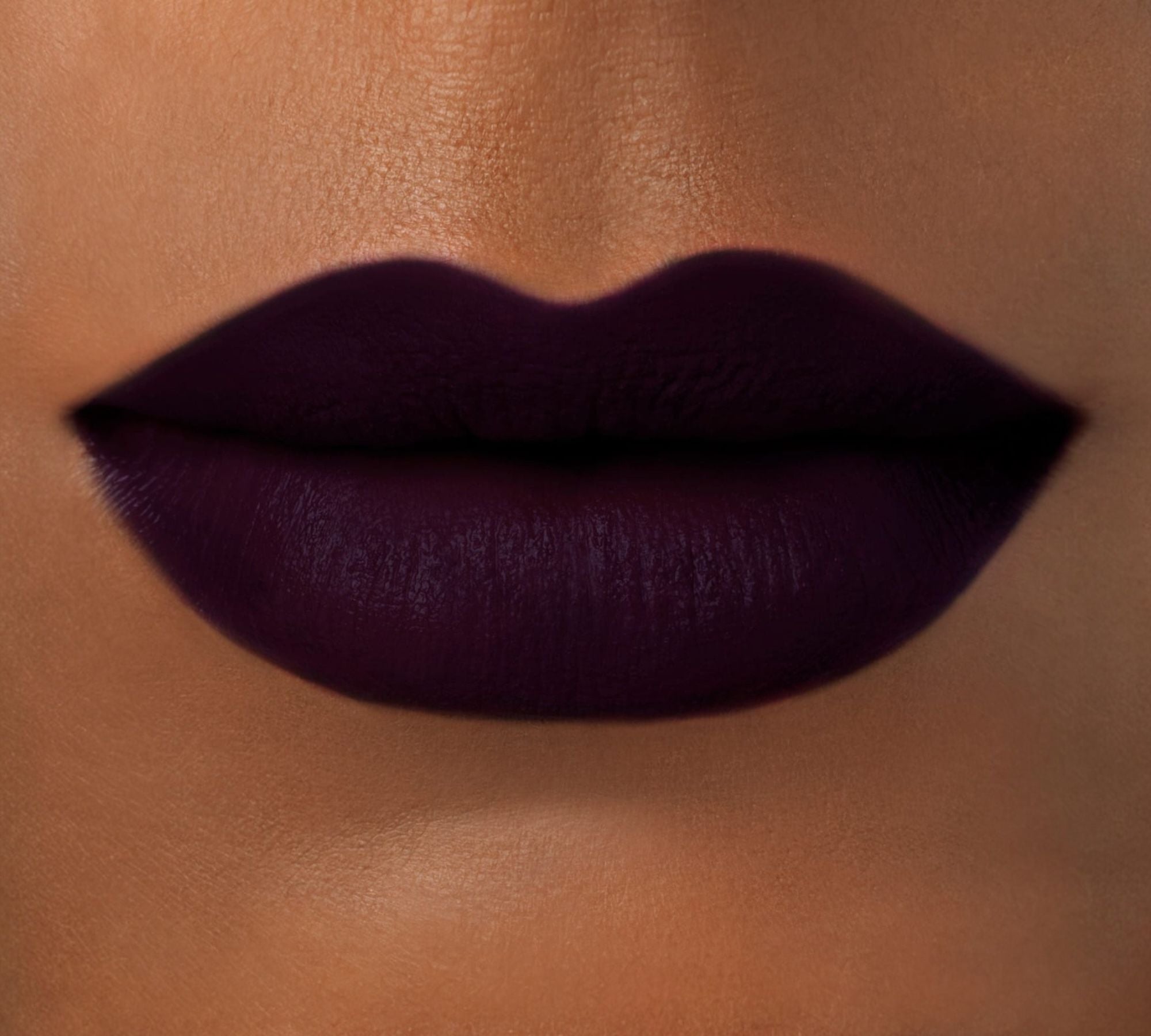 OWL - MATTE LIQUID LIPSTICK