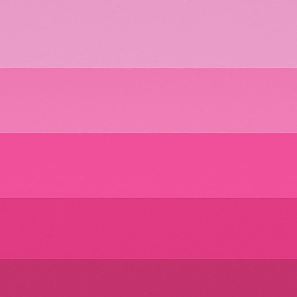 FAIRY - MATTE LIQUID LIPSTICK