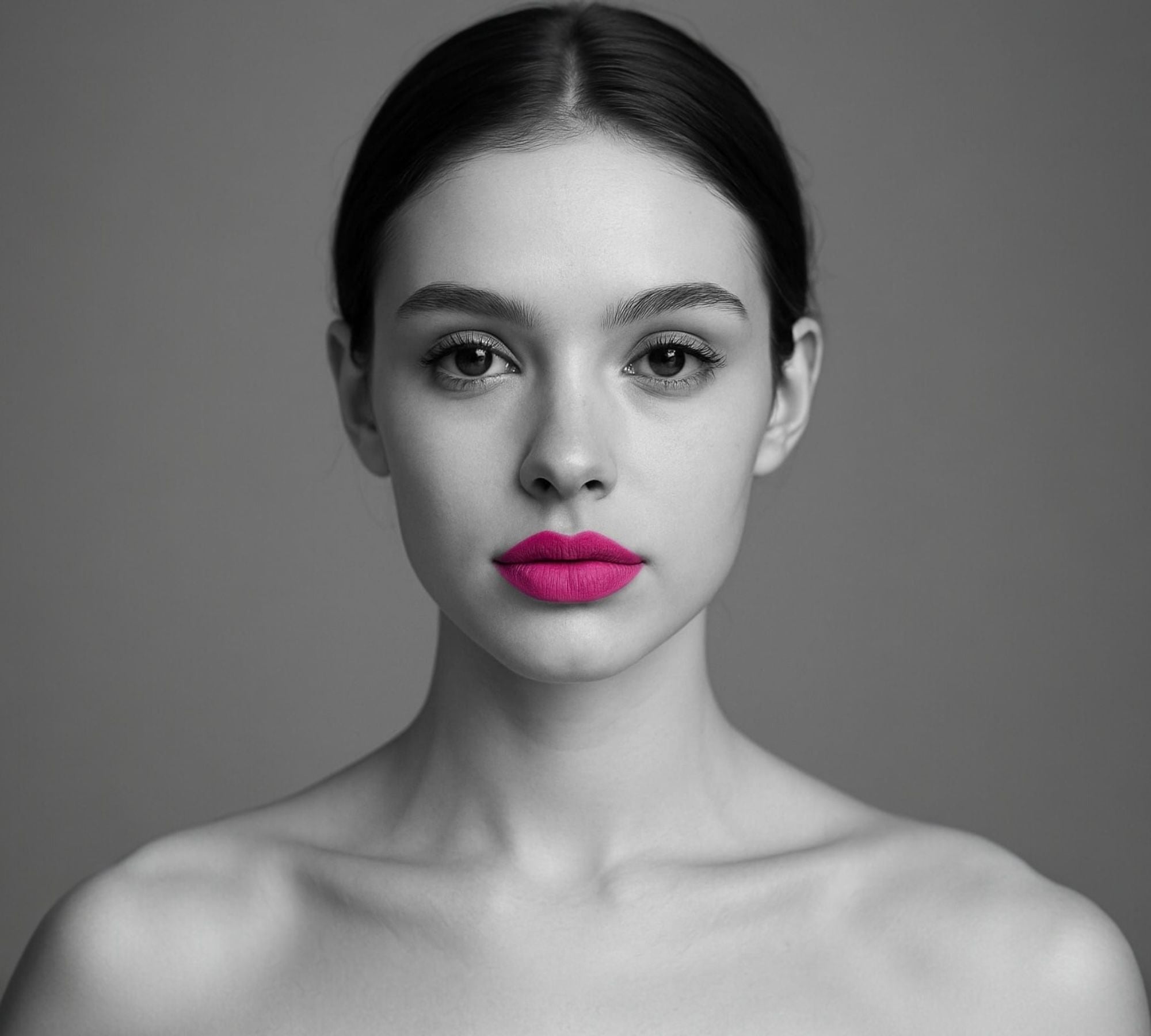 FAIRY - MATTE LIQUID LIPSTICK