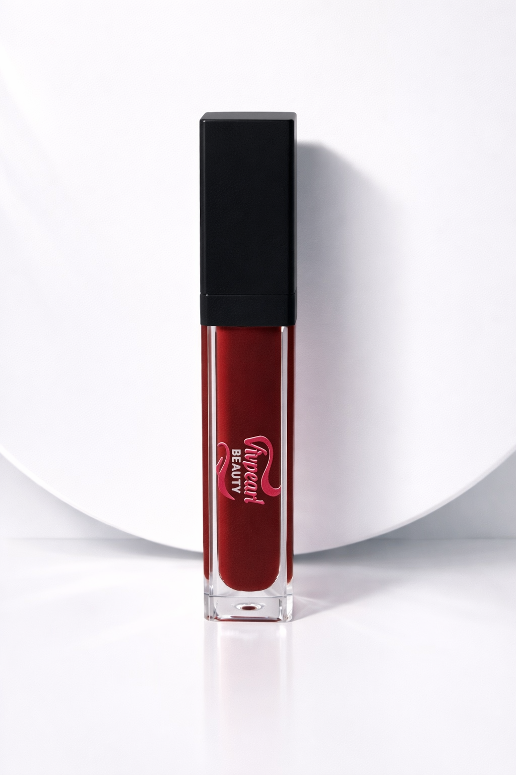 Ruby Red Lip Gloss – Shade 29