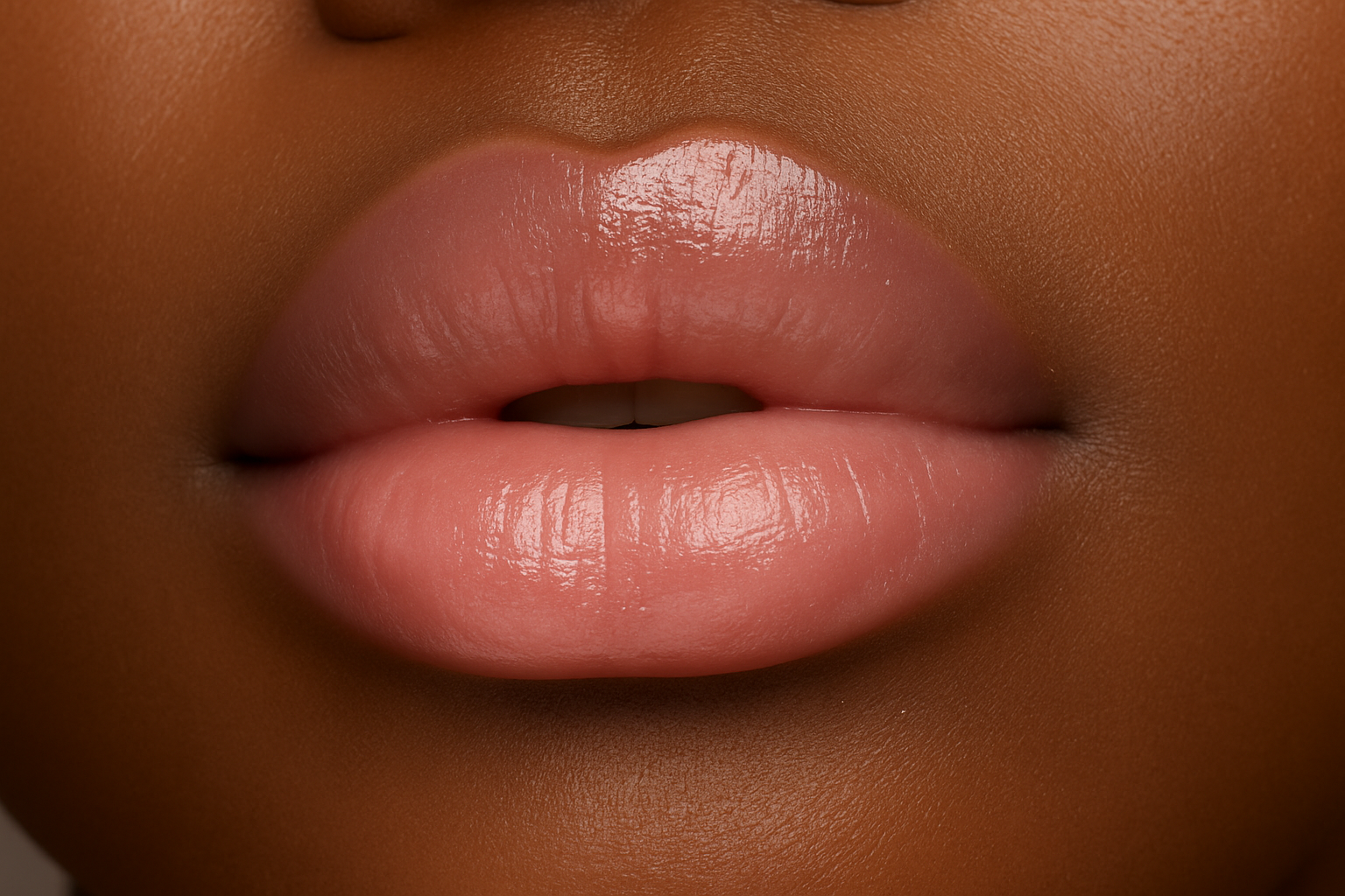 Vivpearl Beauty Creamy Lip Gloss