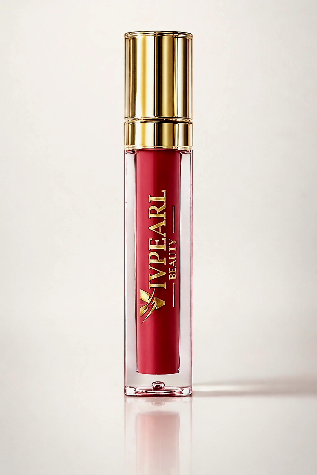 Bratz – Lip Gloss