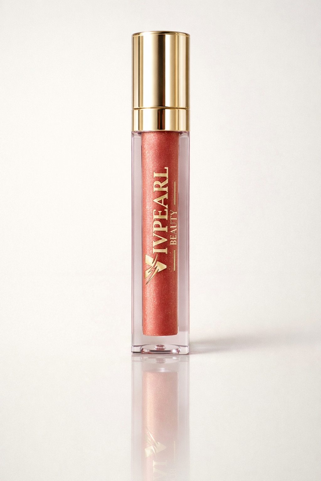 Darling – Shimmer Lip Gloss