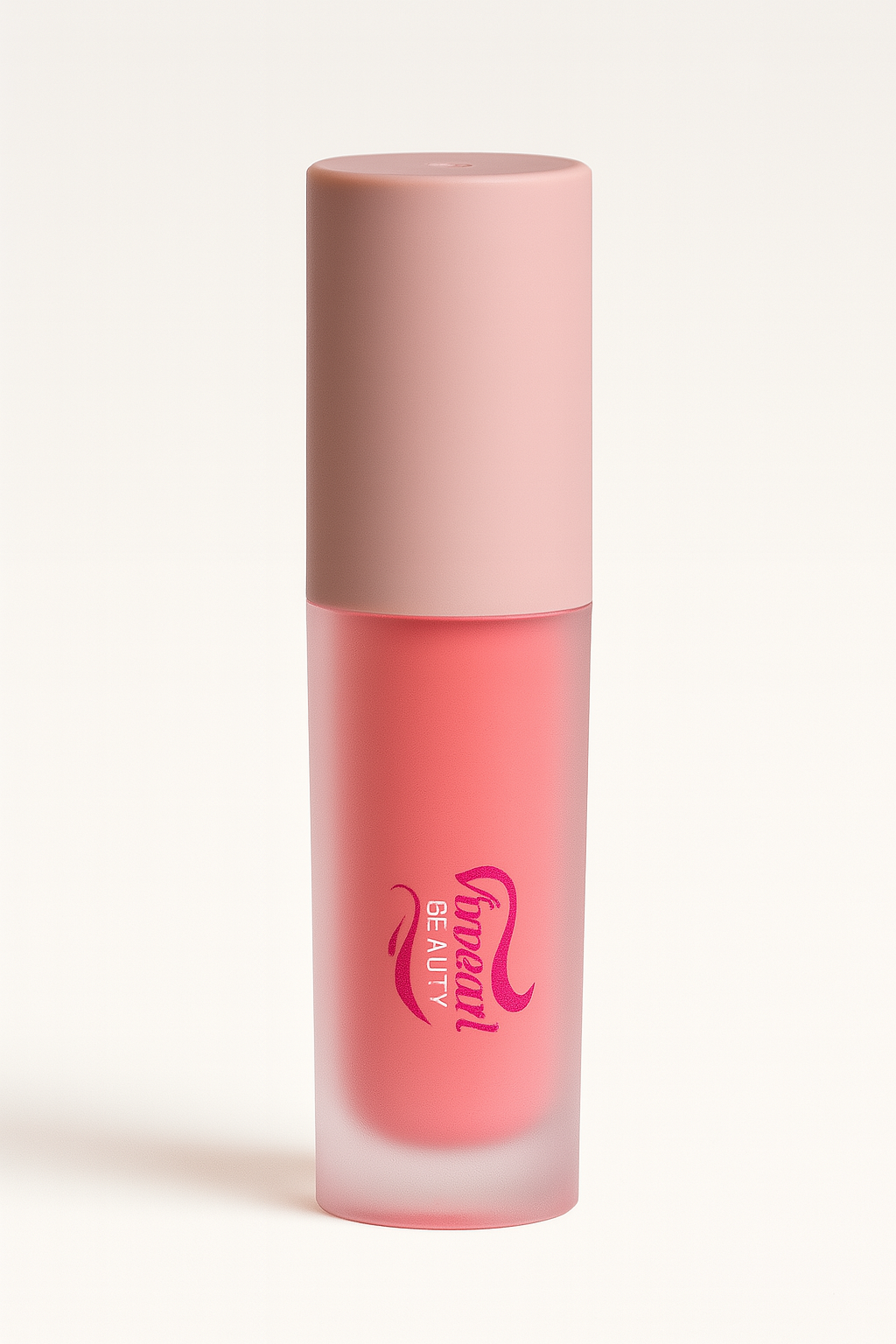 Vivpearl Beauty Creamy Lip Gloss