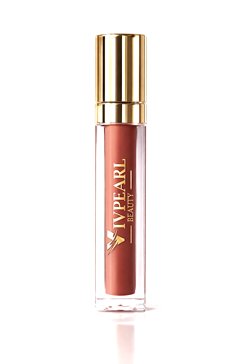 Nude Negligee – Lip Gloss